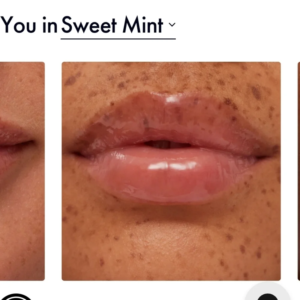 Summer Fridays~ The Lip Butter Balm Minis - Picture 6 of 9